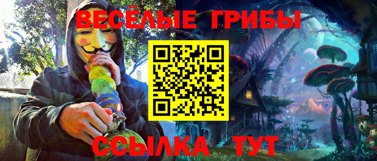 Псилоцибиновые грибы MAGIC MUSHROOMS Нурлат